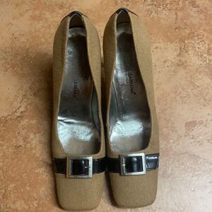 Dolce & Gabbana Pumps 